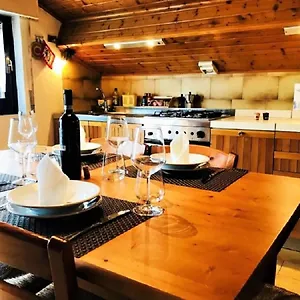 Appartamento Vittoria - Solo Affitti Brevi