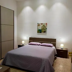 Casa vacanze Casa Margherita