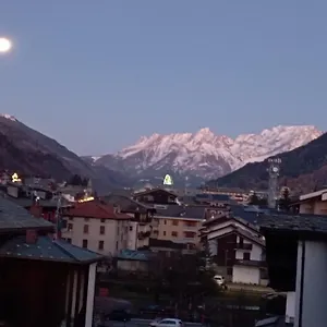 Appartamento Adamello
