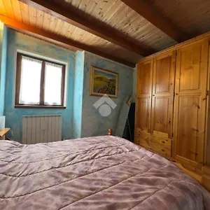 Chalet Casa Beatrice
