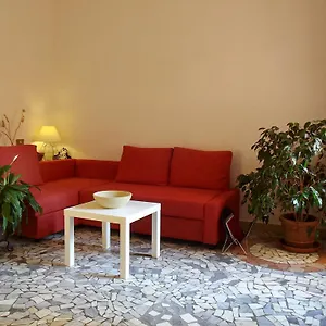 Appartamento Pisa Apartment