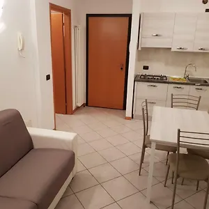 Casa vacanze Casa Sabrina
